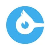 Craneballs logo