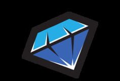 FiolaSoft Studio company logo