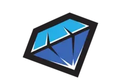 FiolaSoft Studio logo