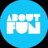 About Fun