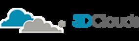 3DClouds.it