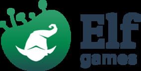 Elf Games