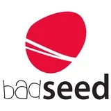 Bad Seed logo