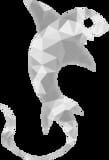 GhostShark Games company logo