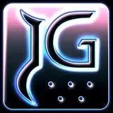 Indomitus Games logo