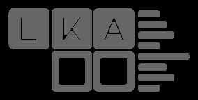LKA company logo