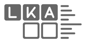 LKA logo