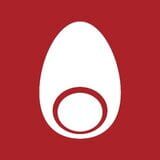Ovosonico company logo