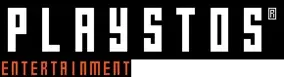 Playstos Entertainment logo