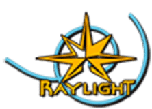 Raylight Games