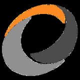 Rimlight Studios logo