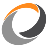 Rimlight Studios logo