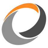 Rimlight Studios logo