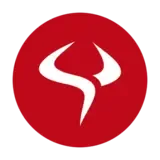 Tiny Bull Studios logo