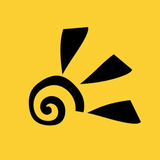 Smallthing Studios logo