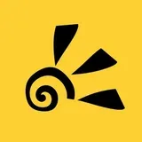 Smallthing Studios logo