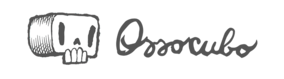 Ossocubo