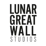 Lunar Great Wall Studios logo