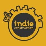Indie Construction