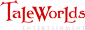 TaleWorlds Entertainment logo