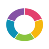 Gamegos logo