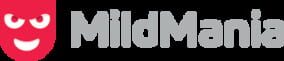 MildMania, LLC,