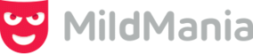MildMania, LLC,