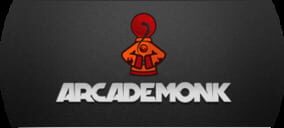 ArcadeMonk
