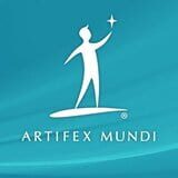 Artifex Mundi