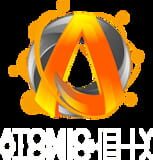 Atomic Jelly