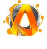 Atomic Jelly logo