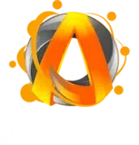 Atomic Jelly logo