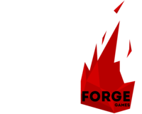 CreativeForge Games