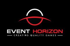 Event Horizon company logo
