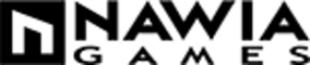Nawia Games logo
