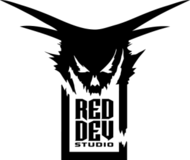 Red Dev Studio S.A. logo