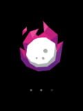 Moonlit Games