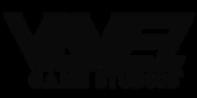 Vavel Game Studios