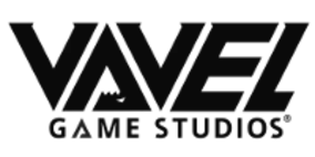 Vavel Game Studios logo