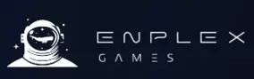 Enplex Games logo