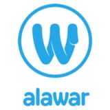 Alawar
