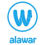 Alawar