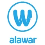 Alawar logo
