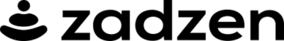 Zadzen Games Ltd. logo