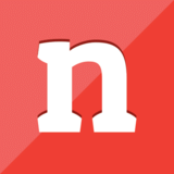 Nravo