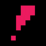 Game Ever Studio logo
