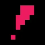 Game Ever Studio logo