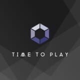Trick Gaming Studios