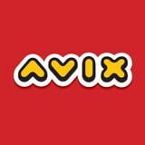 AVIX Games