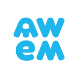 Awem Studio logo
